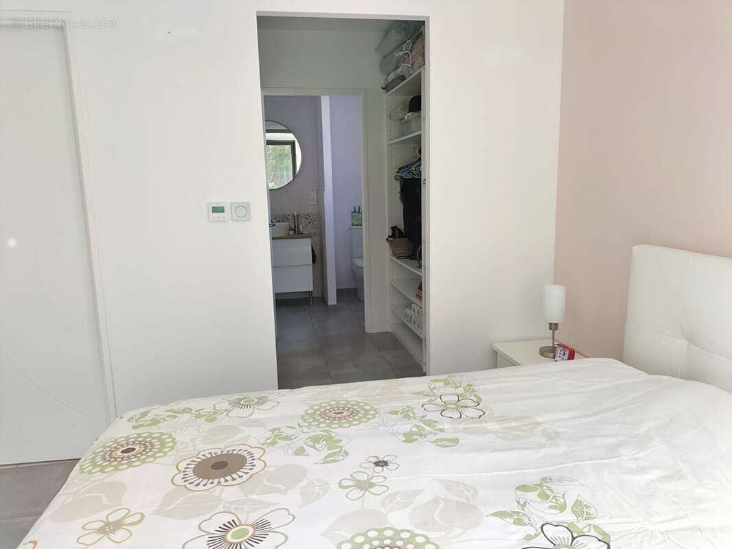 Maison à MONT-DE-MARSAN