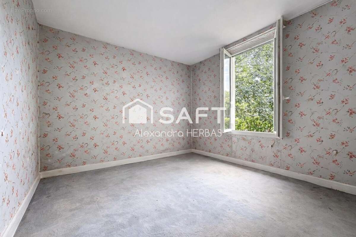 Photo 4 - Maison à PESSAC