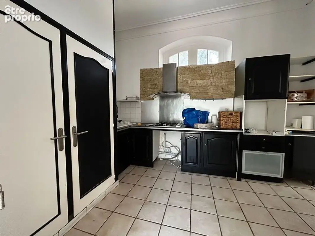 Maison individuelle 3 chambres - photo 3