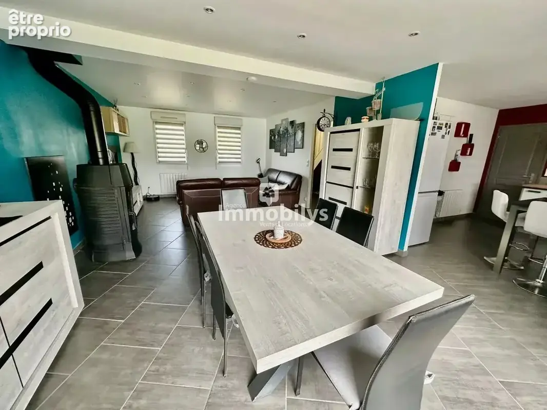 Nouveauté à saméon  - photo 3