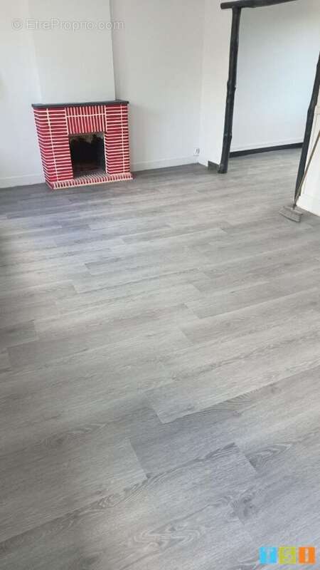Immeuble de rapport  100 % loué  Aucun gros travaux  Saint-Gaudens - photo 19