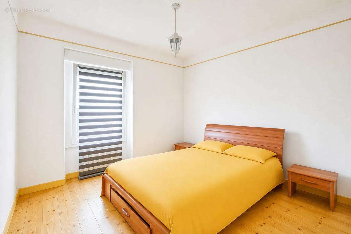 Maison de maître de 222m² à Pergain-Taillac - photo 21