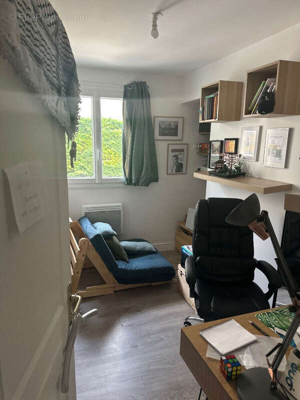À VENDRE ! DEUX MAISONS, Chelles (77500) à 950m de la gare - photo 4