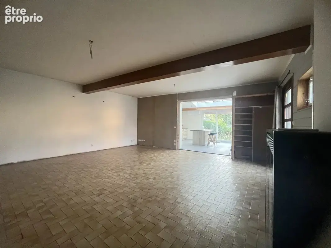 Vente Maison Guerigny(58130) 179 000ï¿œ - photo 6