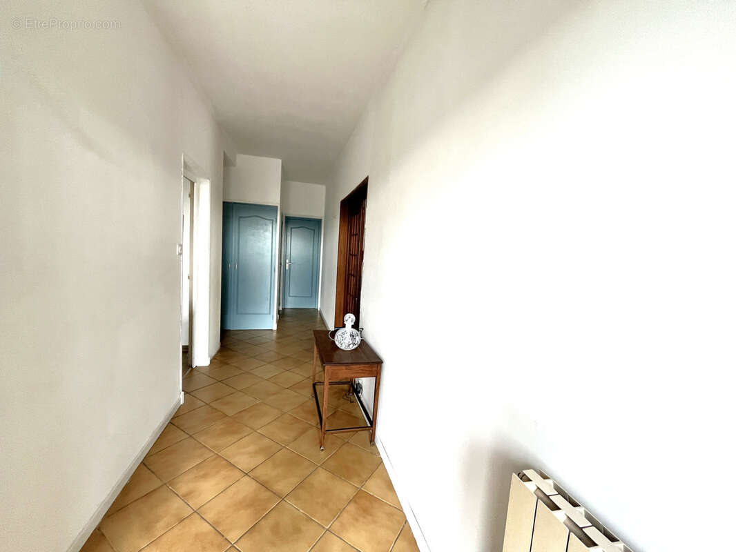 Maison à WORMHOUT