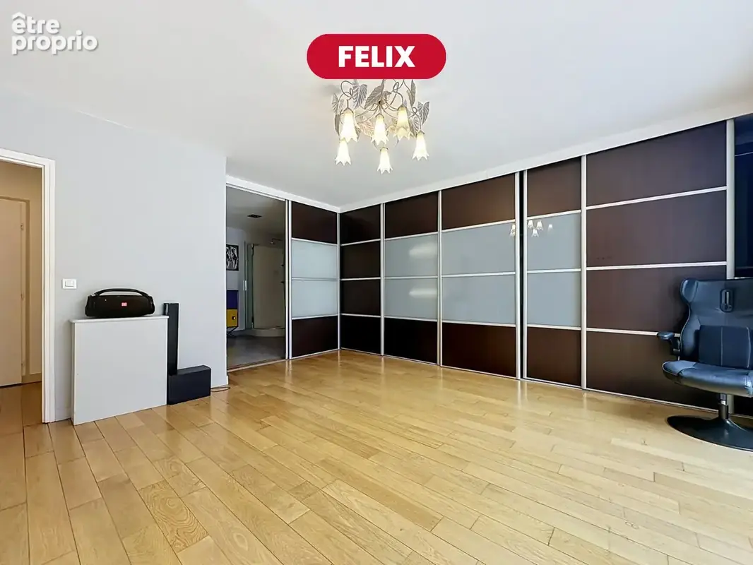 Maison 215m² à lille - photo 12