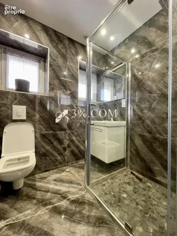 EN EXCLUSIVITÉ à MUNDOLSHEIM, ensemble immobilier composé de - photo 7