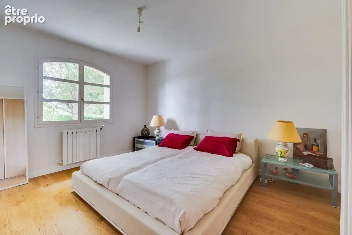 Maison À Vendre - photo 19