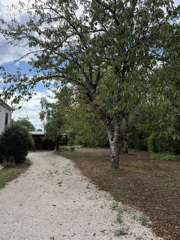Maison familiale t5-poitiers sud - photo 3