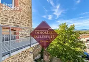 Appartement à MACLAS