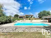 Photo 1 - Maison à FOULAYRONNES