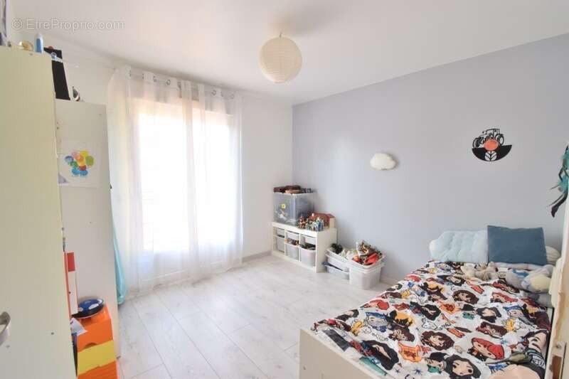 Maison à REVIGNY-SUR-ORNAIN