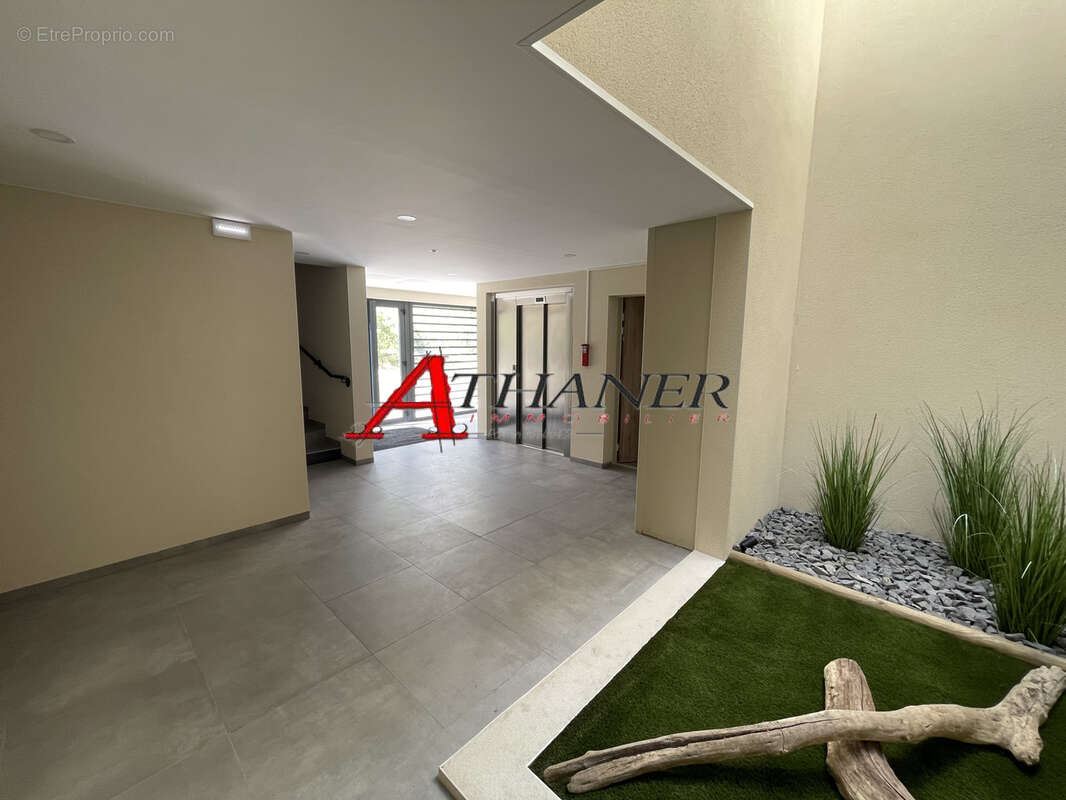 Direct Promoteur - 3 pièces de 77.50 m2 - Vue dégagée - photo 22