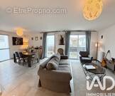 Photo 1 - Appartement à BLAGNAC