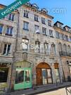 Photo 1 - Appartement à BESANCON