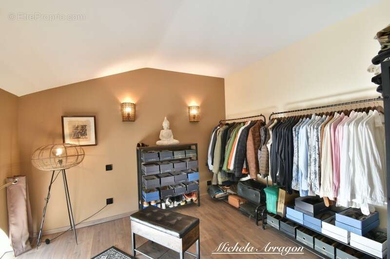 Propriete à vendre 11 pièces LACEPEDE (47) - photo 18