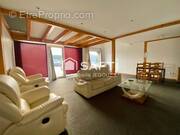 Photo 1 - Appartement à LA TESTE-DE-BUCH