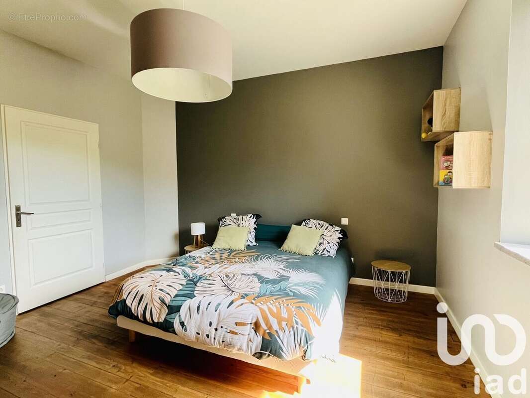 Photo 5 - Maison à CASTRES