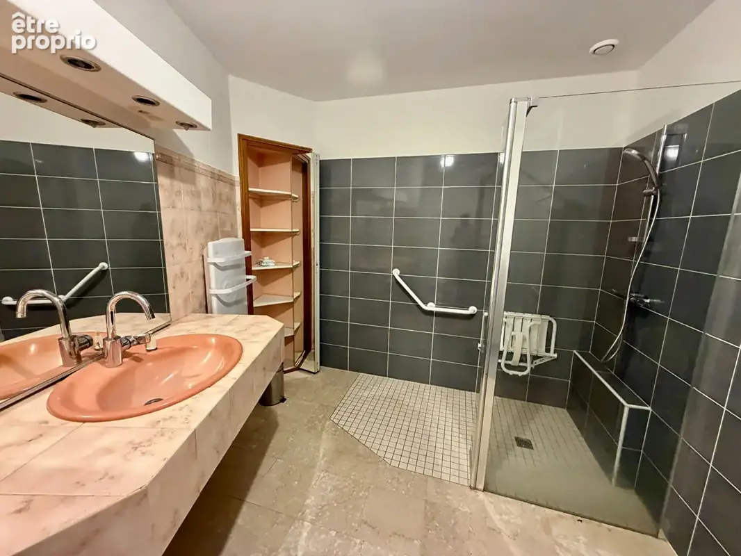Maison 3 pièces 93 m² à vendre à Challans (85300) - photo 3