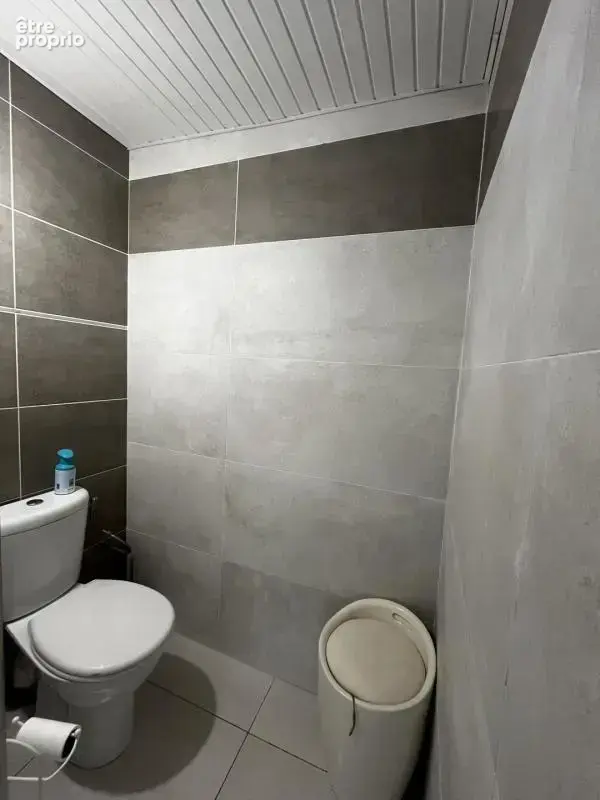 Maison T8 - 2 T4 indépendants - Le Lamentin (97232) - photo 18