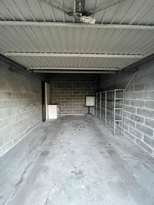 Appartement à WOIPPY
