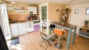 Appartement à ARGENTRE