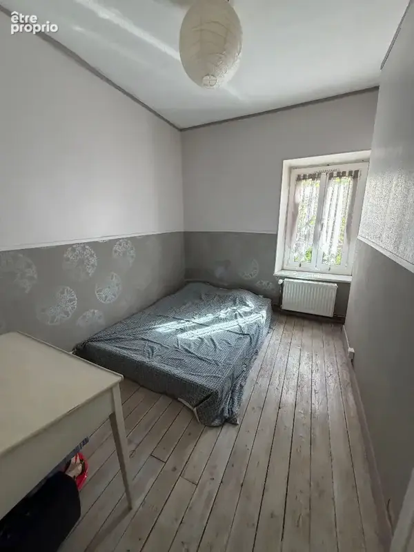 Briarde 150m², 4 chambres - photo 7