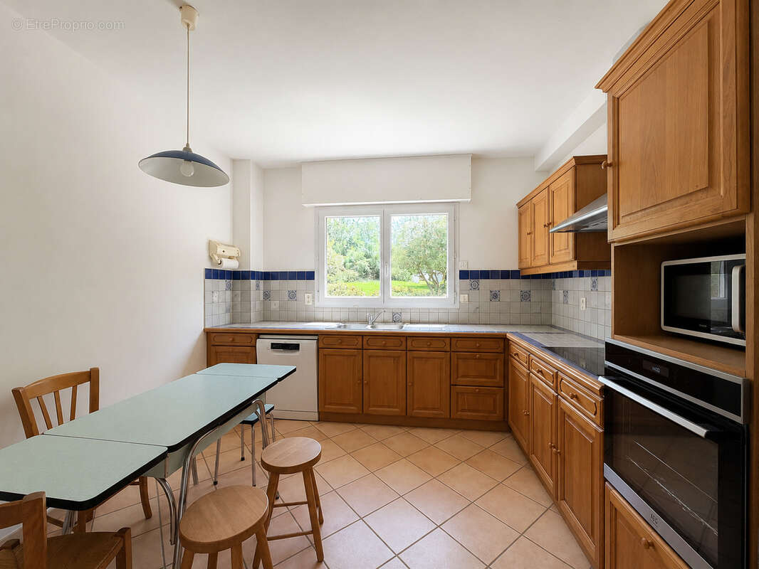 Maison à SAINT-CAST-LE-GUILDO