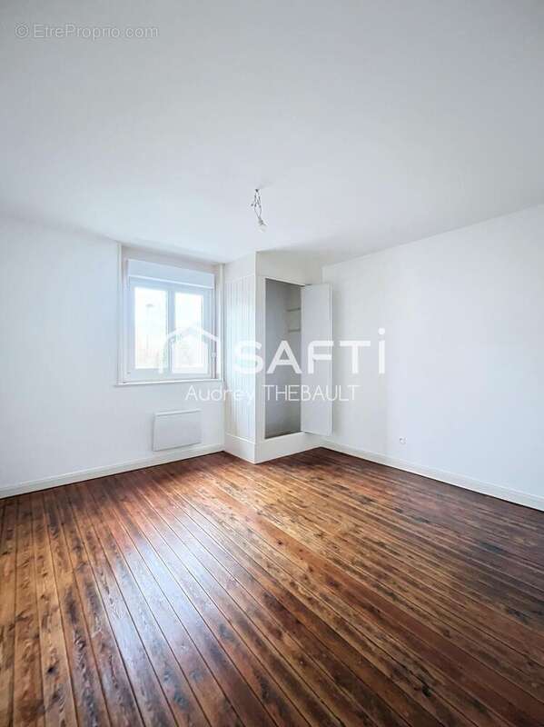 Photo 9 - Maison à BERCK