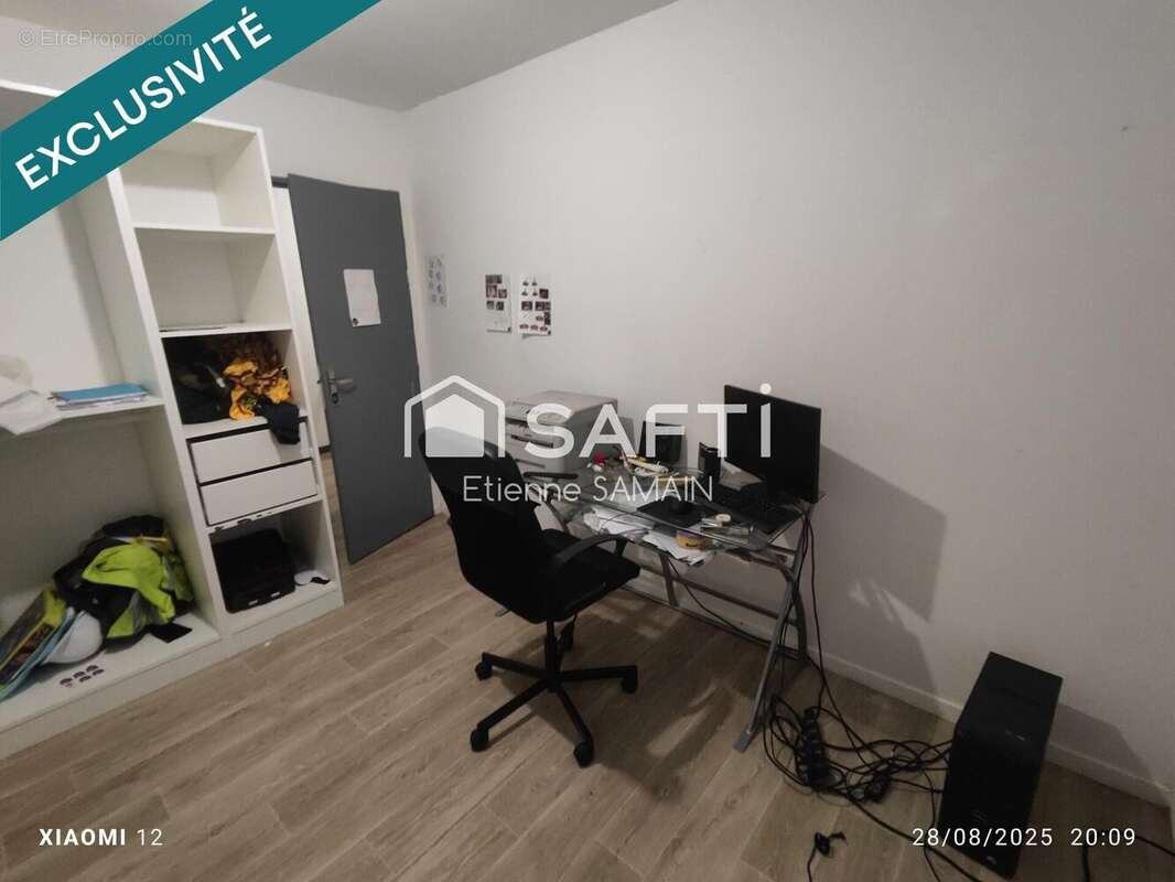 Photo 8 - Maison à LAMBRES-LEZ-DOUAI