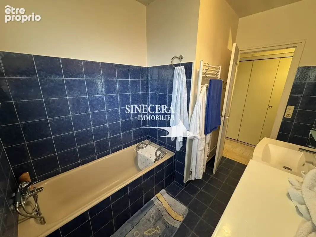Maison 7 pièces 240 m² à vendre à Ormesson-Sur-Marne (94490) - photo 7