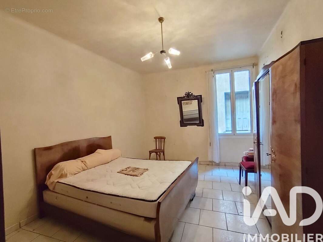 Photo 2 - Maison à RIVESALTES