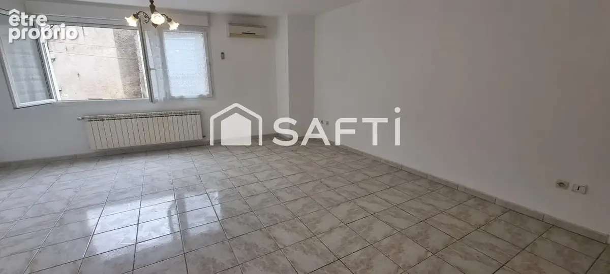 Photo 1 - Maison à CASTELNAU-D'AUDE