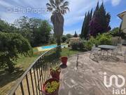 Photo 1 - Maison à PERPIGNAN