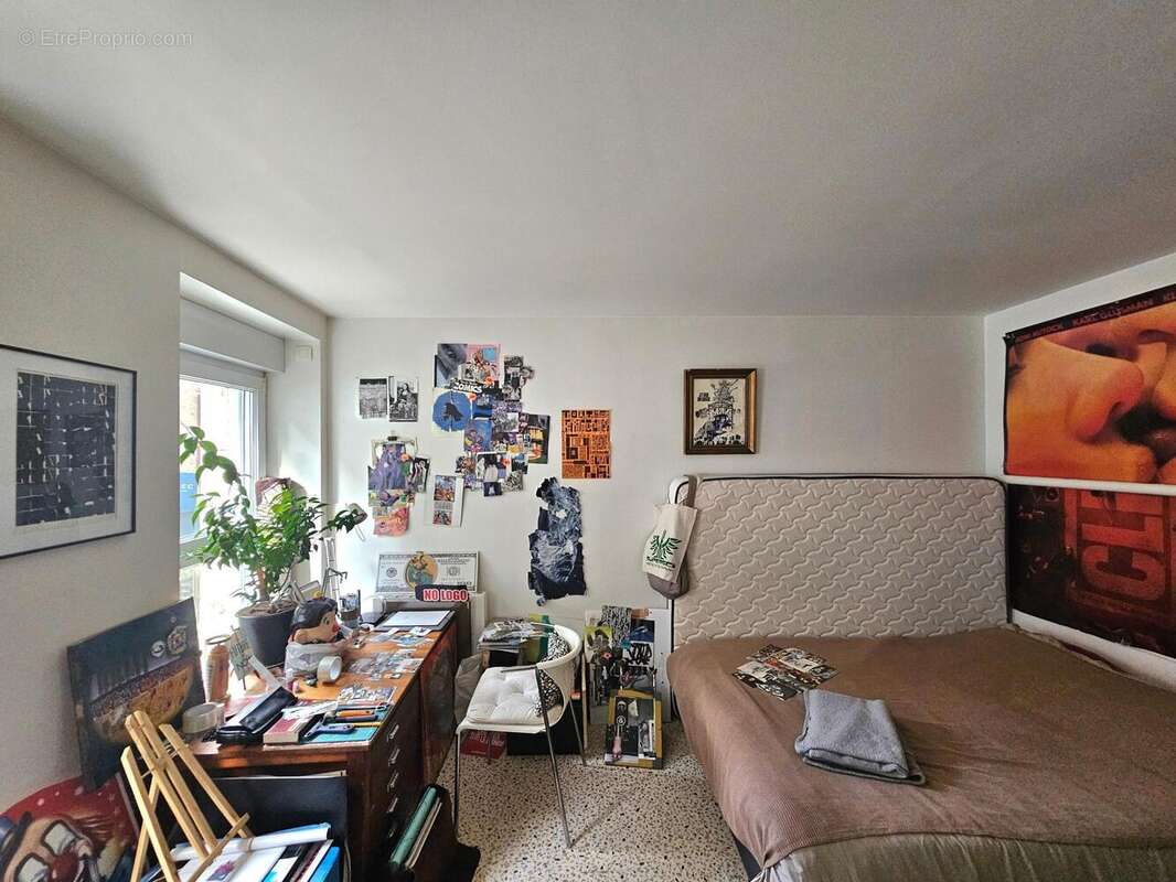 Photo 4 - Appartement à AURAY