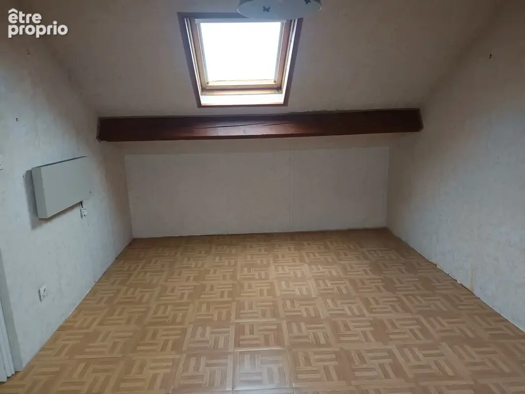 Maison RIVERY sans Travaux proche collège - photo 7