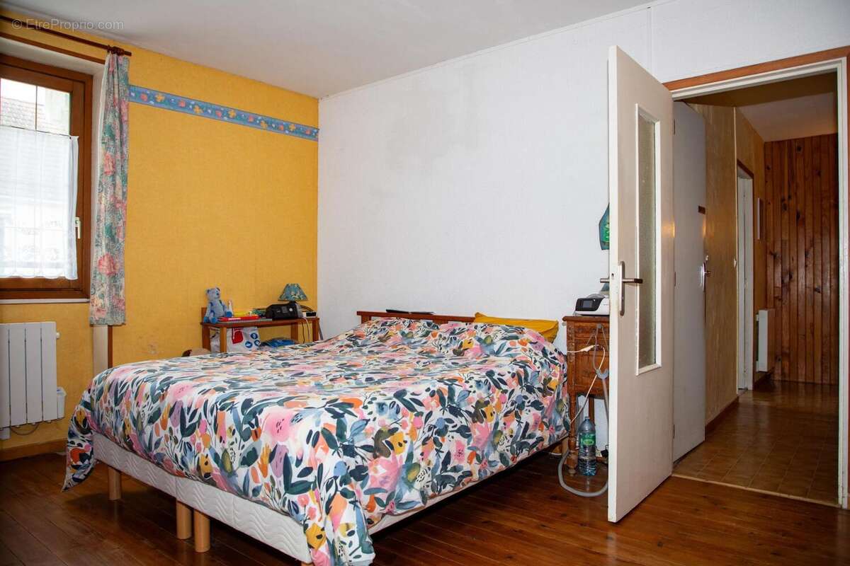 Maison 75 m² à Aincourt  - photo 5