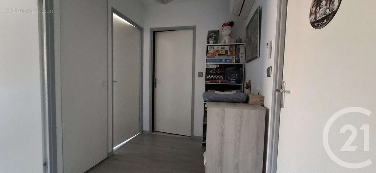 Maison 85 m² à Gaillac  - photo 8