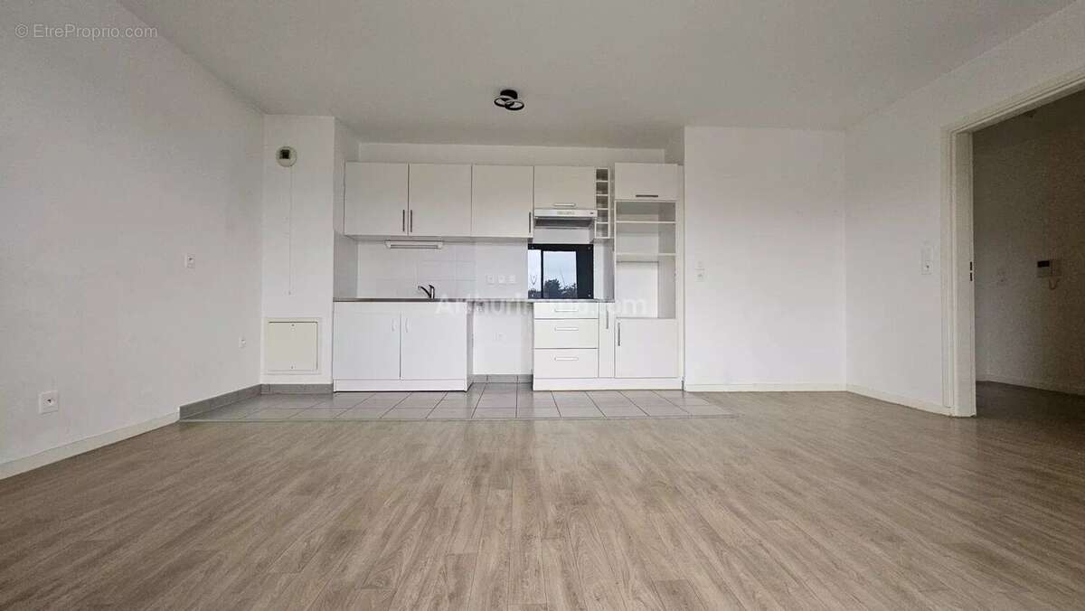 Appartement à ARPAJON