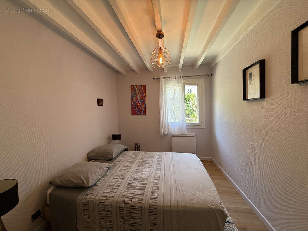 Maison de 7 pièces de plain pied - photo 11