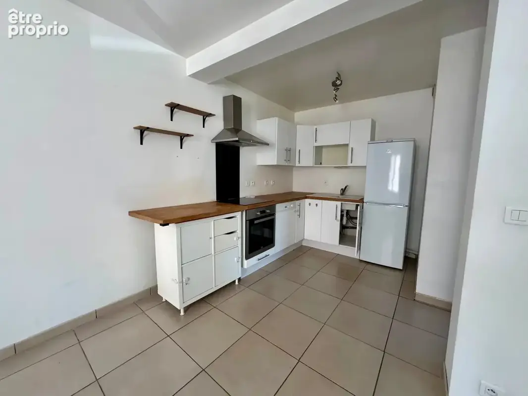Vente Maison Bornel(60540) 219 000ï¿œ - photo 3