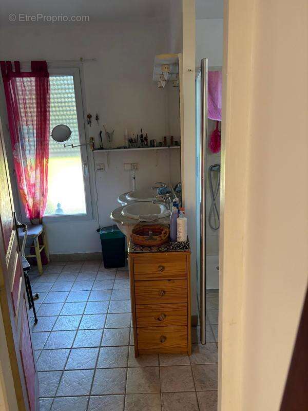 RUOMS Proche Centre - photo 15