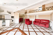 Appartement à BAGES