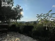 Appartement à LE CASTELLET
