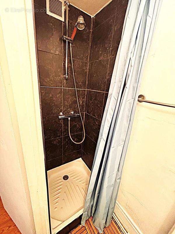 Appartement à FONTAINEBLEAU