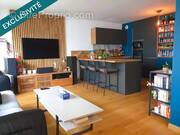 Photo 1 - Appartement à ROUEN