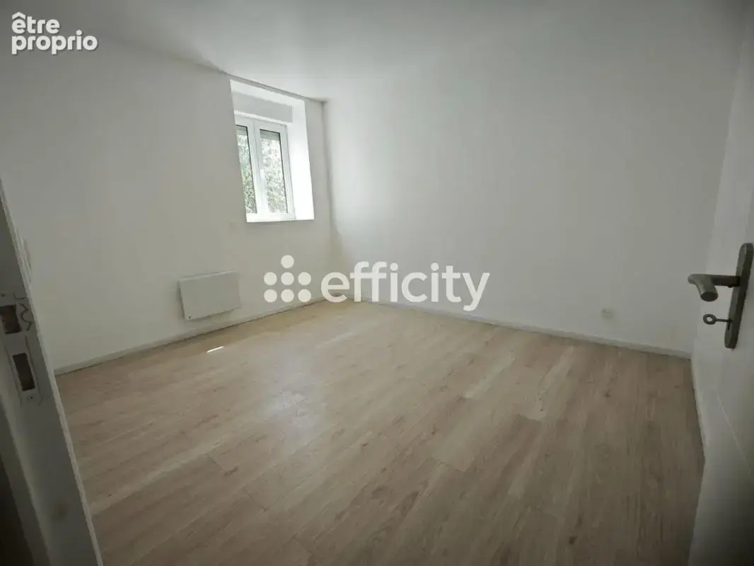Maison 5 pièces 113 m² à vendre à Wimereux (62930) - photo 9