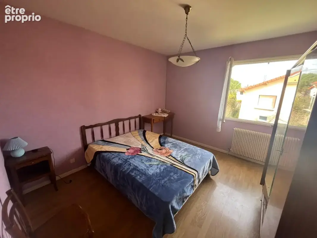 Maison 6 pièces 122 m² à vendre à Issoire (63500) - photo 5