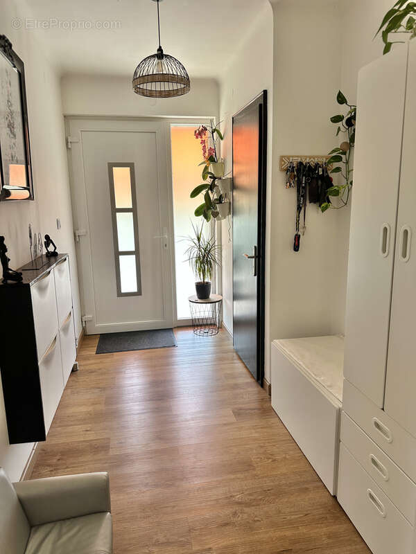 Une exclusivité dagon immobilier ! - photo 22