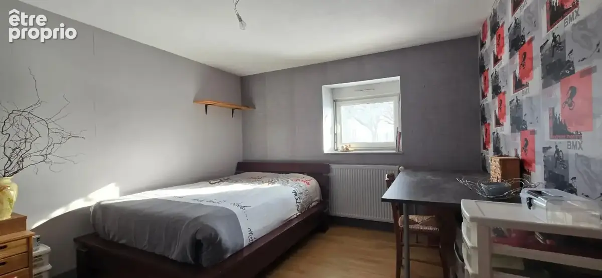 Duplex/Triplex - photo 8